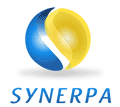 http://www.aide-et-soins.com/LOGO_SYNERPA.png